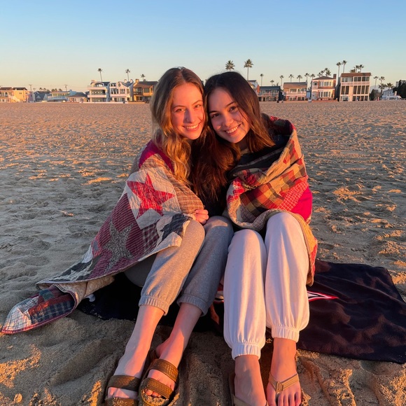 Meet your Posher, Sydney - Picture 4 of 6